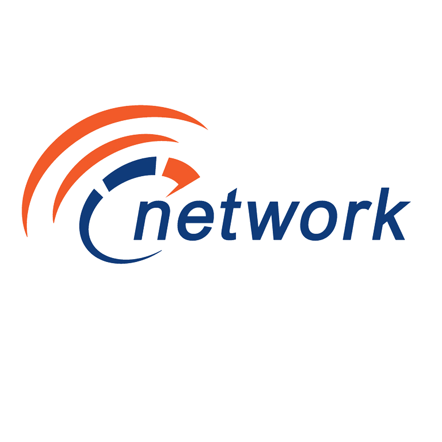 G-Network-logo